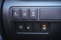 Mitsubishi Eclipse Cross 2.4Hybrid Basis 4WD CVT