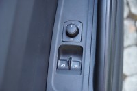 Skoda Fabia 1.0 MPI Active