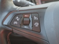 Opel Astra K Sports Tourer