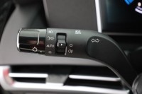 Hyundai Tucson 1.6 T-GDI