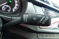 Skoda Fabia 1.0 TSI DSG Soleil