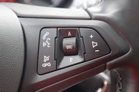 Opel Corsa E 1.4 120 Jahre