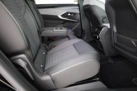 Peugeot 5008 GT 1.2 mHEV Aut.