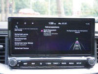 Kia pro_cee'd ProCeed 1.6 T-GDI GT