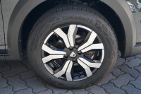 Dacia Sandero Stepway III 1.0 Comfort