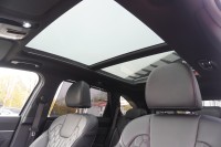 Kia Sorento 1.6 Platinum 4WD Plug-In Hybrid
