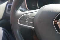 Renault Megane TCe 140 BOSE-Edition