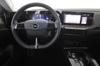 Opel Astra L ST 1.2 Turbo