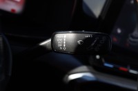 Cupra Leon Sportstourer 1.5 TSI Basis