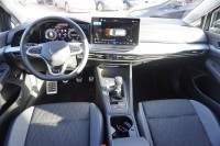 VW Golf Variant 1.5 TSI Goal