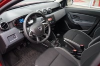 Dacia Duster II 1.0 TCe 100 LPG