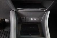 Renault Captur Tce 140 Techno