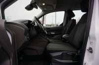 Ford Tourneo Connect 1.5TDCi Aut.
