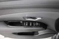 Hyundai Tucson 1.6 T-GDI Aut.