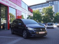 VW Touran 1.5 TSI Join R-Line DSG