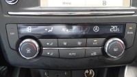 Renault Kadjar TCe 130