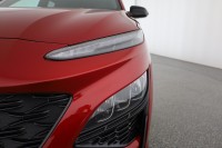 Hyundai Kona 1.6 T-GDI N Line