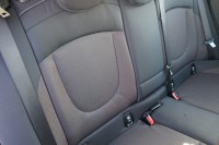 MINI ONE_D_CLUBMAN Clubman 1.5 One D