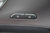 Kia Sportage 1.6 M-Hybrid GT-Line Aut.