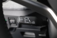 Skoda Kamiq 1.0 TSI DSG