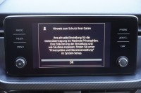 Skoda Kamiq 1.0 TSI Monte Carlo DSG