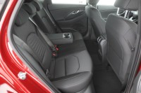 Hyundai i30 FB 1.0 T-GDi Aut.