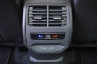 Cupra Leon ST VZ 2.0 TSI 4Drive DSG