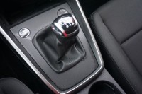 Audi A3 Sportback 30 1.0 TFSI S-Line