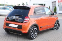 Renault Twingo GT 0.9 TCe