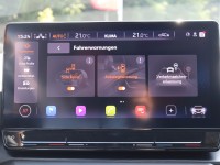 Cupra Formentor VZ 2.0 TSI 4Drive