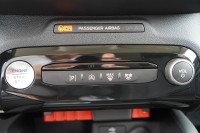 Ford Kuga 1.5 EB Titanium Aut.
