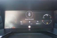 Opel Grandland 1.2 GS Line
