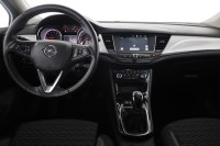 Opel Astra K ST 1.2 Turbo GS Line