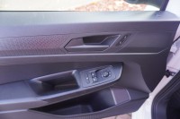 VW Caddy 2.0 TDI Kombi