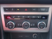 Seat Ateca 1.5 Xperience