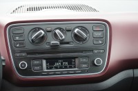 Seat Mii 1.0 Chic