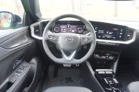 Opel Mokka 1.2 DI Turbo Aut.