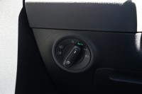 Skoda Karoq 1.6 TDI