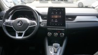 Renault Captur II 1.3 TCE Intens
