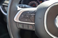 Fiat Tipo 1.4 16V