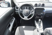 Suzuki Vitara 1.6 4x2