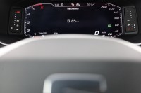 Seat Tarraco 2.0 TDI DSG Style