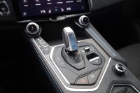 Lynk&Co 01 1.5 TD PHEV Aut.