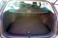 VW Golf VII Variant 1.4 TSI