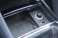 Skoda Karoq 1.5 16V TSI Ambition