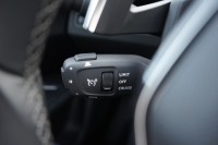 Peugeot 5008 1.2 Allure Aut.