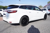 Renault Megane Grandtour 1.3 TCe 160 Bose