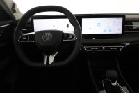 MG HS 1.5 T-GDI Luxury Aut.