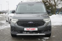 Ford Grand Tourneo Connect 2.0 EcoBlue Active AWD