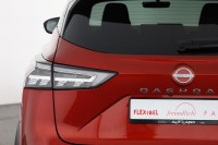 Nissan Qashqai Tekna 1.3 DIG-T mHev Aut.